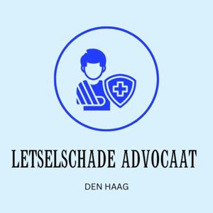 Den Haag Letselschade Advocaat