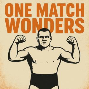 One Match Wonders