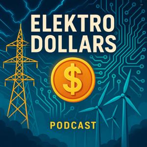 Plugged In: Bold Moves in Global Energy Investing