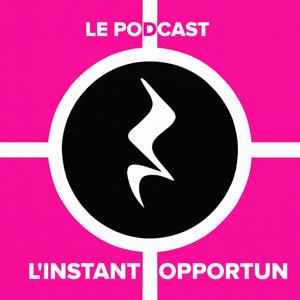 L'INSTANT OPPORTUN - "Votre rendez-vous hebdomadaire pour une santé optimale"