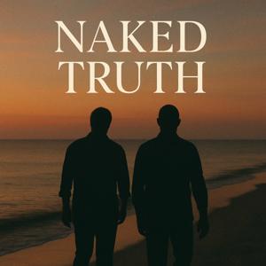 Naked Truth