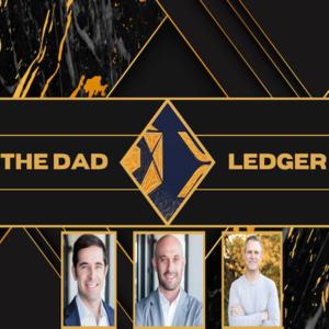 The Dad Ledger
