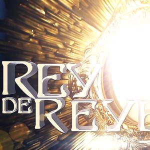 Rey de Reyes