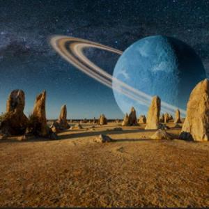 Science & Histoire  de angelo hennel