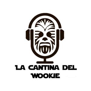 La Cantina del Wookie
