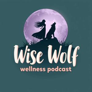 Wise Wolf