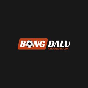 bongdalu