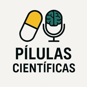 Pílulas científicas