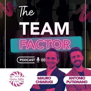 The Team Factor