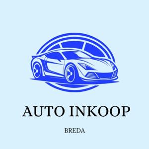 Breda Auto Inkoop
