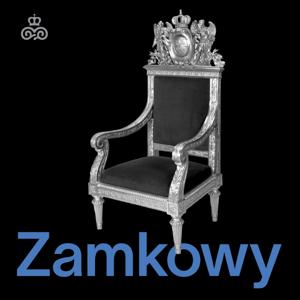 Zamkowy