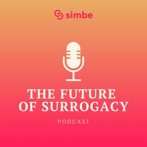 The Future of Surrogacy