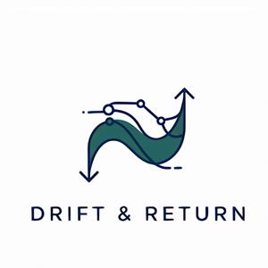 Drift & Return