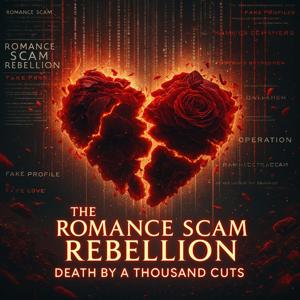 Romance Scam Rebellion