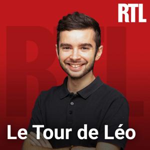 Le Tour de Léo