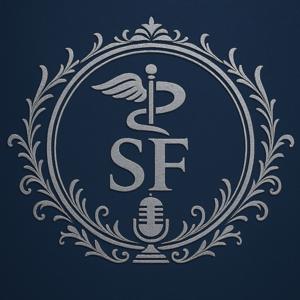 SaludForte