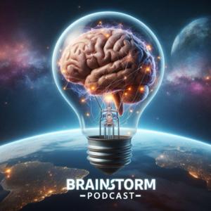 Brainstorm