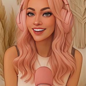 The Modern Hippie Girl Podcast