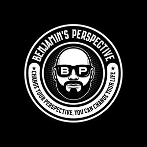 Benjamin’s Perspective/Benjamin's Bites