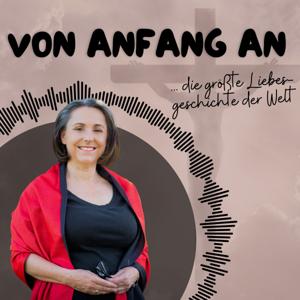 Die größte Liebesgeschichte der Welt