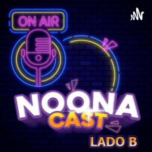 Momento kDrama's Podcast