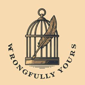 Wrongfully Yours