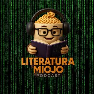 Literatura Miojo