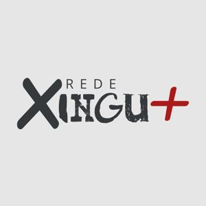 Comunicadores da Rede Xingu+