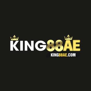 King88 - king88ae.com