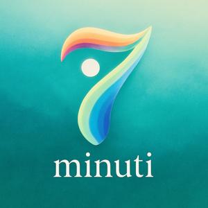 7 minuti