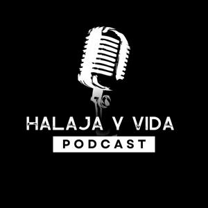 Halaja Y Vida