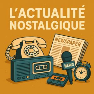 L'actualité de la semaine