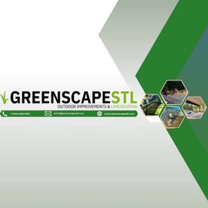 GreenScapeSTL Landscaping and Outdoor Living Podcast