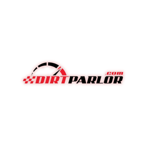 The Dirt Parlor