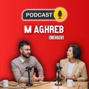 Maghreb Emergent - L'actualité au Quotidien