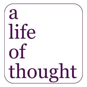 Daily15 - A Life Of Thought