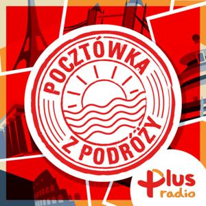 Pocztówka z podróży