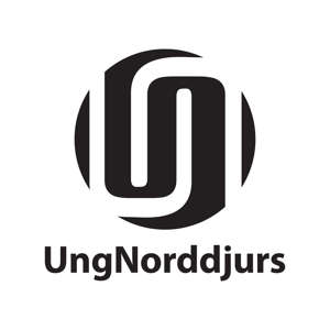 UngNordddjurs Podcast