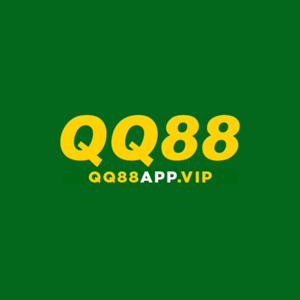 QQ88-qq88app.vip