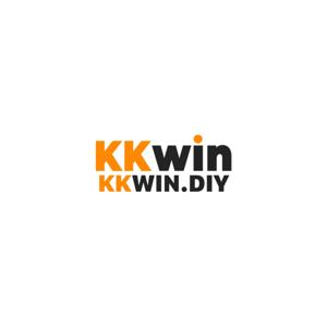 KKWIN