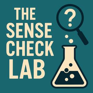The Sense Check Lab