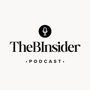 TheBInsider