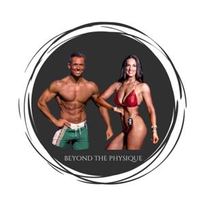 Beyond the Physique