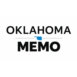 Oklahoma Memo