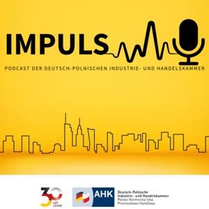 Impuls