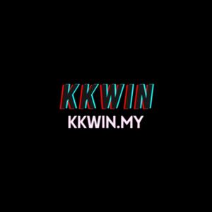 KKwin