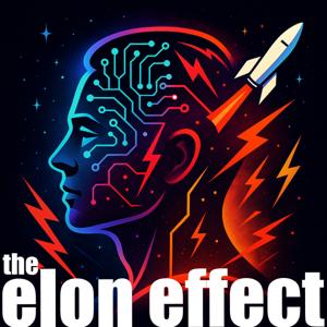 The Elon Effect