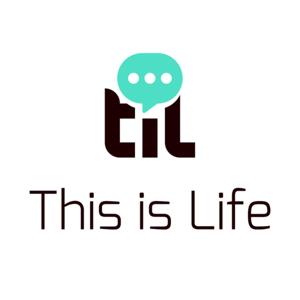 This is Life