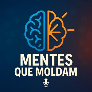 Mentes que moldam