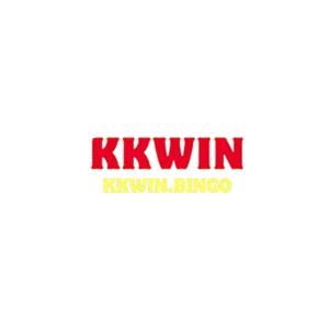 KKWin